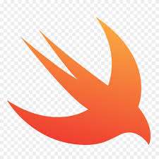 Understanding Protocol-Delegate Pattern in Swift with Real Examples